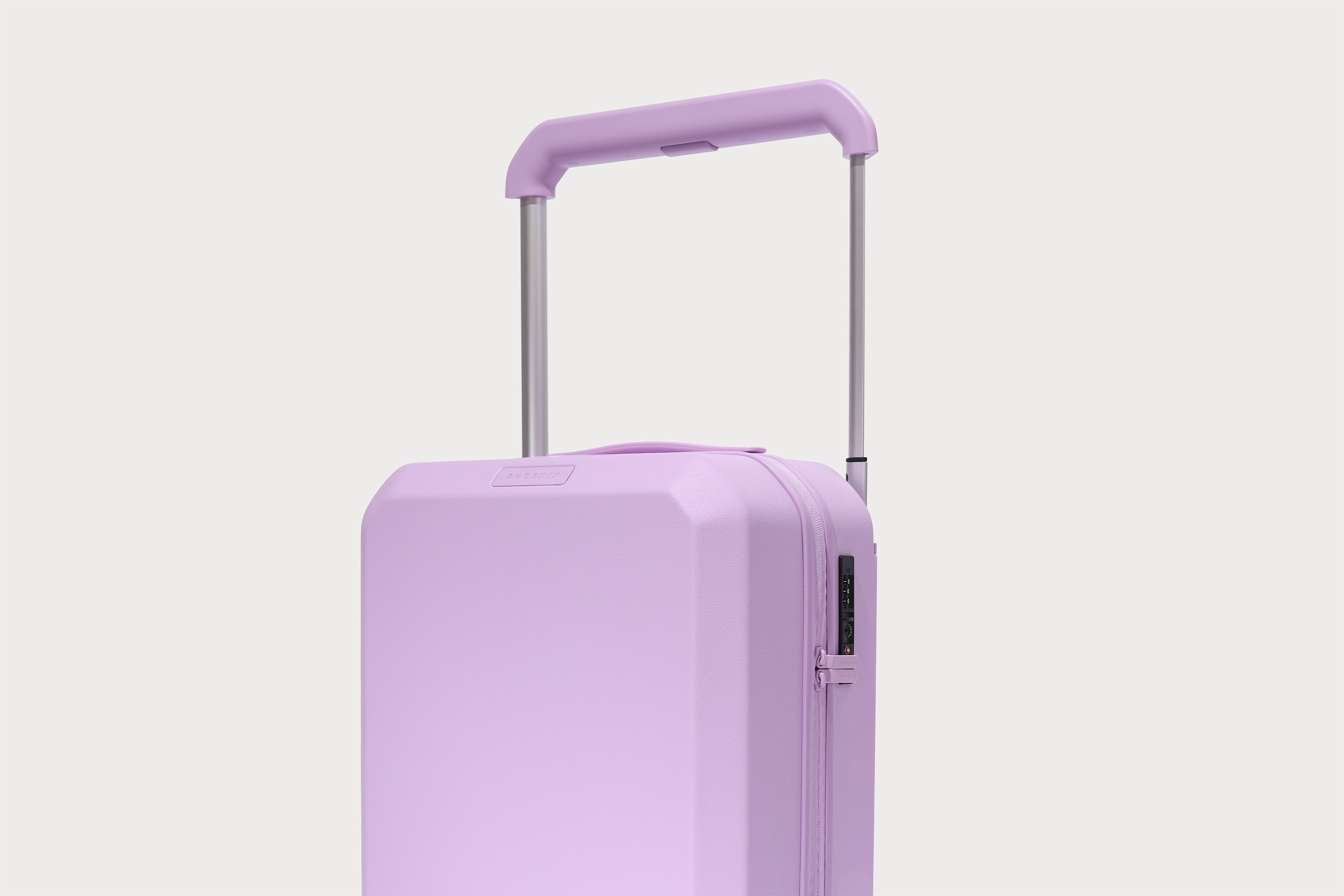 Phoenix Tela - Morrama design & innovation